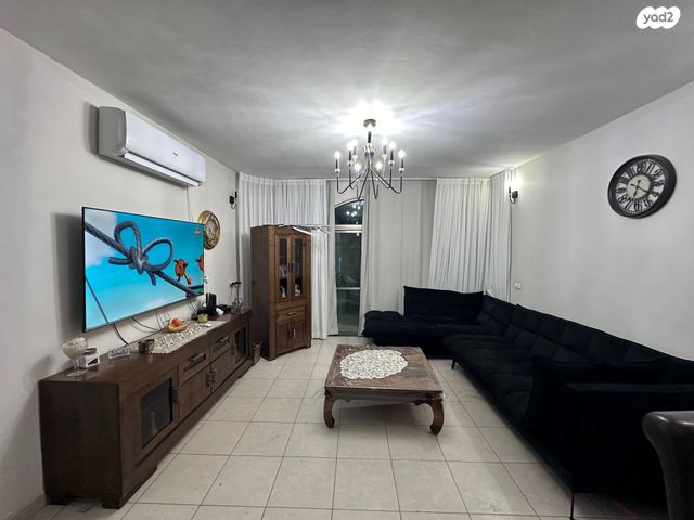 דו משפחתי, הצאלה 1, גבעת שרת, בית שמש