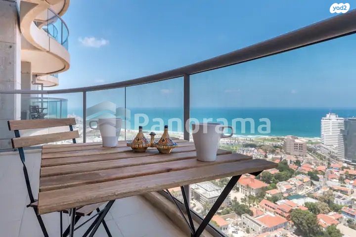 דירה, אילת 61, תל אביב יפו