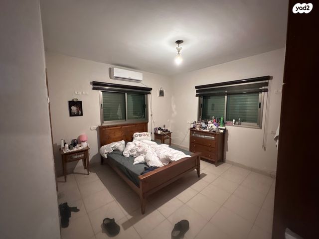 דו משפחתי, הצאלה 1, גבעת שרת, בית שמש