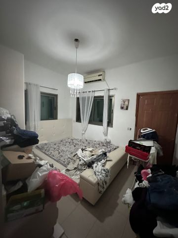 דו משפחתי, הצאלה 1, גבעת שרת, בית שמש