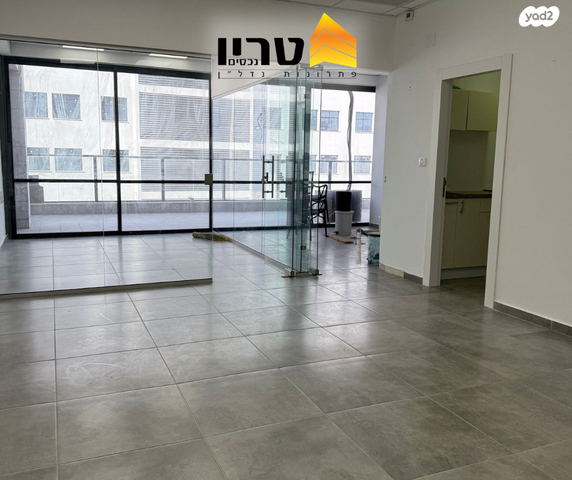 יהושע חנקין 