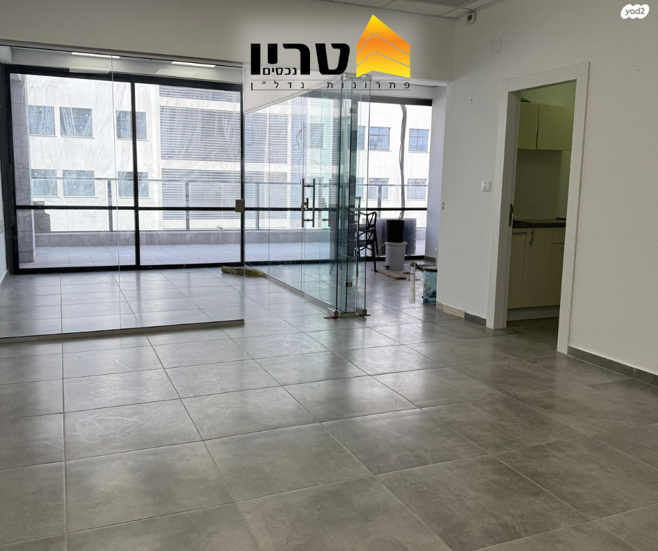 יהושע חנקין 