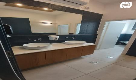 משרדים, חיפה