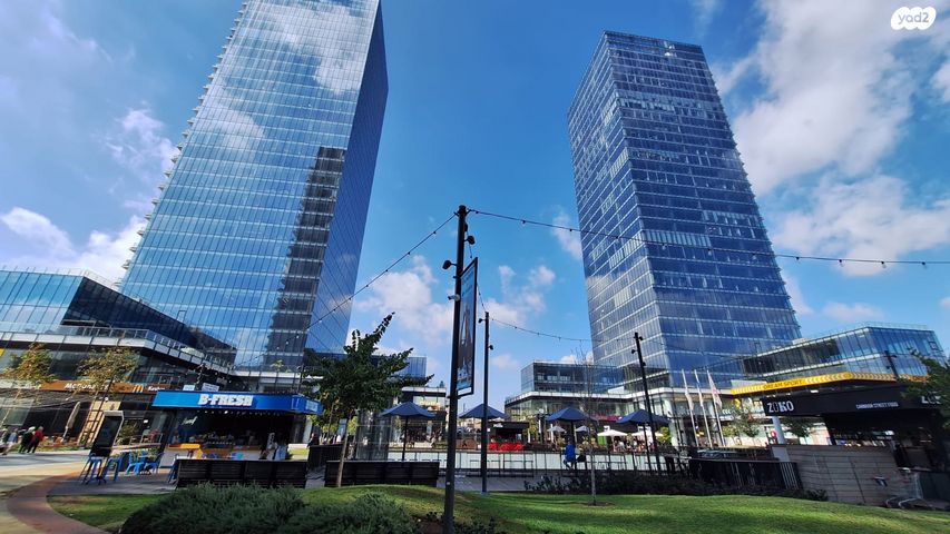 תוצרת הארץ 3