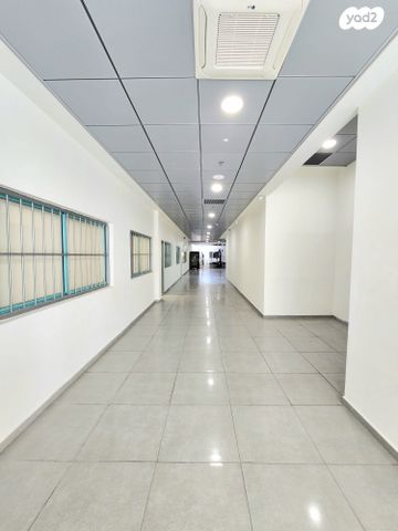 משרדים, כפר סבא