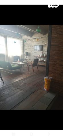 משרדים, שוקן, גבעת הרצל, אזור המלאכה יפו, תל אביב יפו