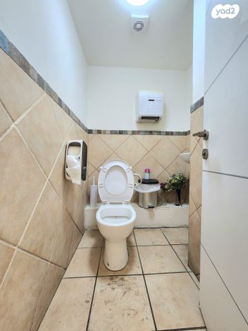 משרדים, כפר סבא