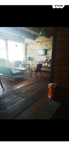 משרדים, שוקן, גבעת הרצל, אזור המלאכה יפו, תל אביב יפו