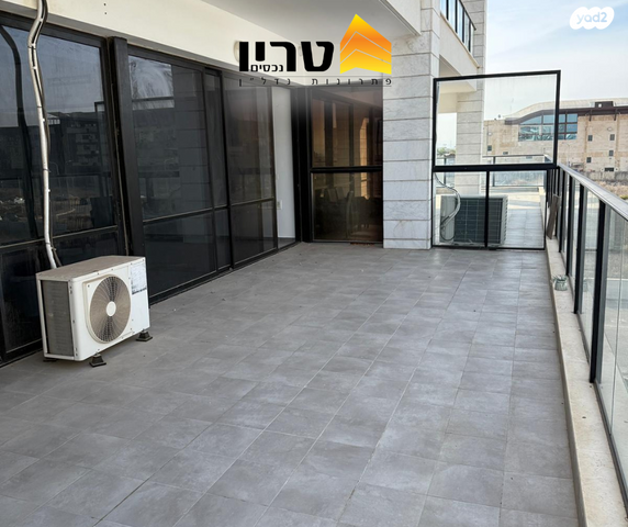 משרדים, יהושע חנקין, אזור תעשיה א, עפולה