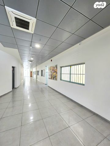 משרדים, כפר סבא