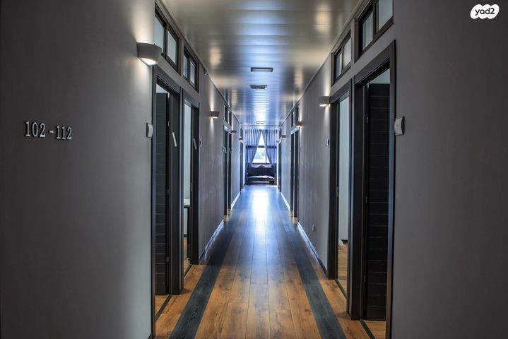 משרדים, ראשון לציון