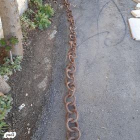 feedItemObj.data.row_1