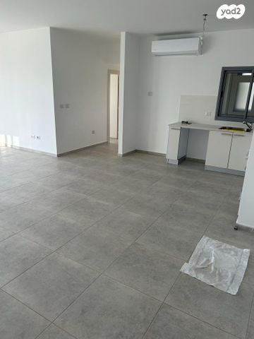 דירה, סברי מרנן 47, עיר היין, אשקלון