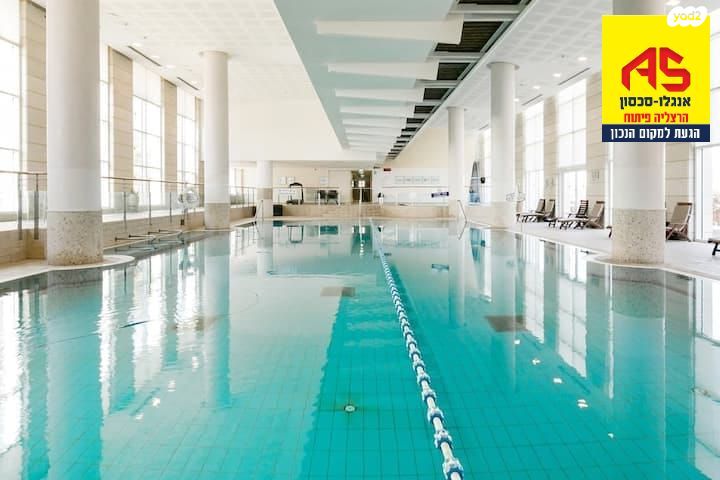 דירה, מרינה, הרצליה