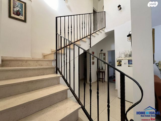 בית פרטי/ קוטג', ניל"י, רמת אפרים, נתניה