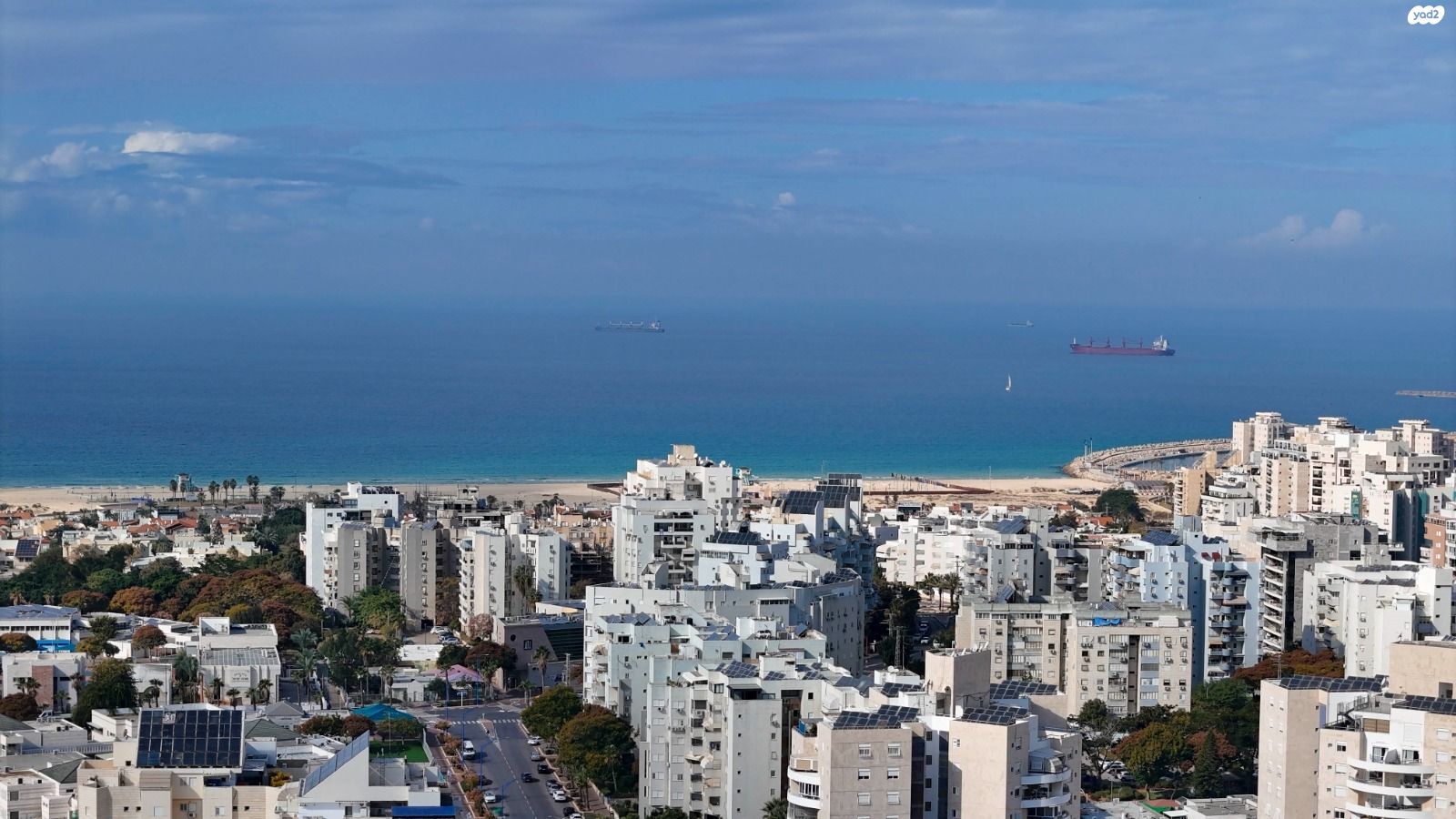 דופלקס
