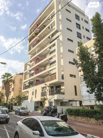 דבורה הנביאה 