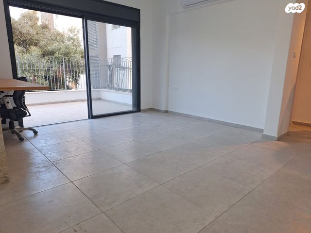 צבי הירש קלישר 23