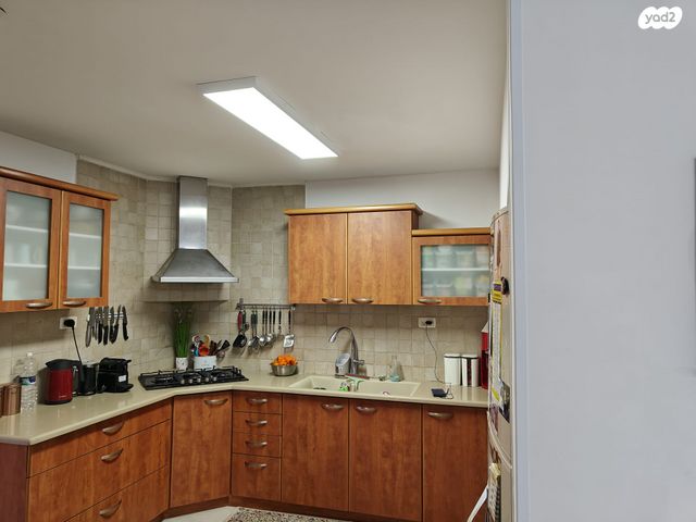 בית פרטי/ קוטג', השושנים, הפרסה, כרמיאל