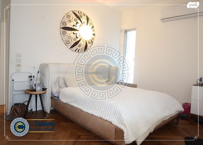 בית פרטי/ קוטג', קיסריה