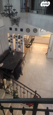 בית פרטי/ קוטג', שלדג, גבעת המורה, עפולה