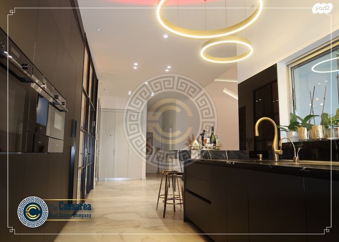 בית פרטי/ קוטג', קיסריה