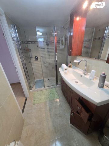 בית פרטי/ קוטג', בית הכרם, רמת בית הכרם, ירושלים