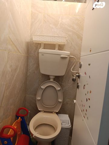 דירת גן, קרית ארבע