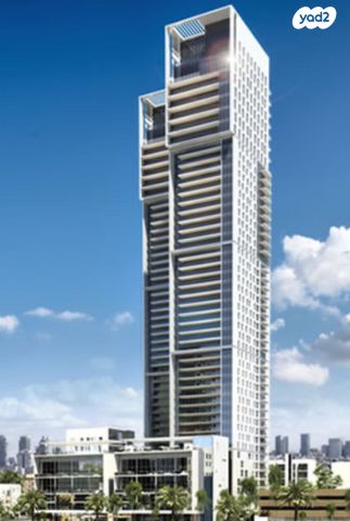 ארלוזורוב 79