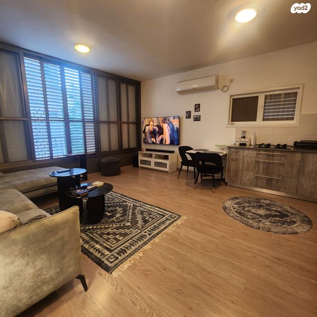 יהושע חנקין 