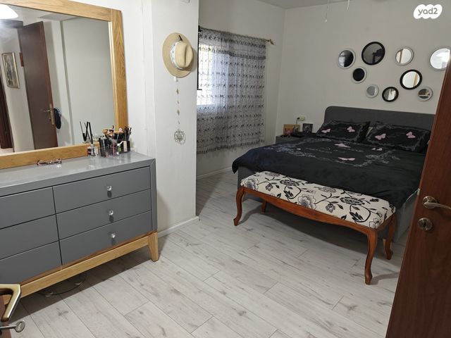 בית פרטי/ קוטג', השושנים, הפרסה, כרמיאל