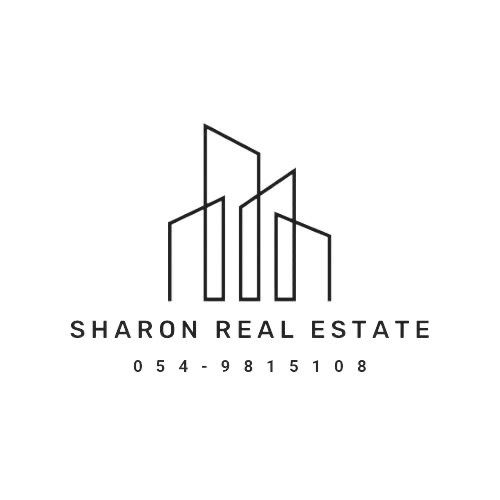 דירה, ניסים אלוני, צמרות איילון, פארק צמרת, תל אביב יפו