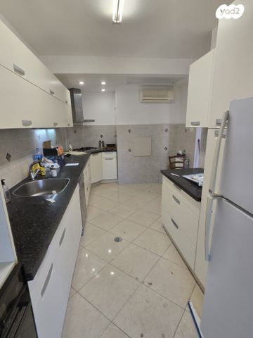 בית פרטי/ קוטג', בית הכרם, רמת בית הכרם, ירושלים