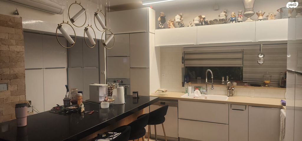 בית פרטי/ קוטג', שלדג, גבעת המורה, עפולה