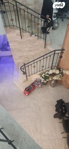 בית פרטי/ קוטג', שלדג, גבעת המורה, עפולה