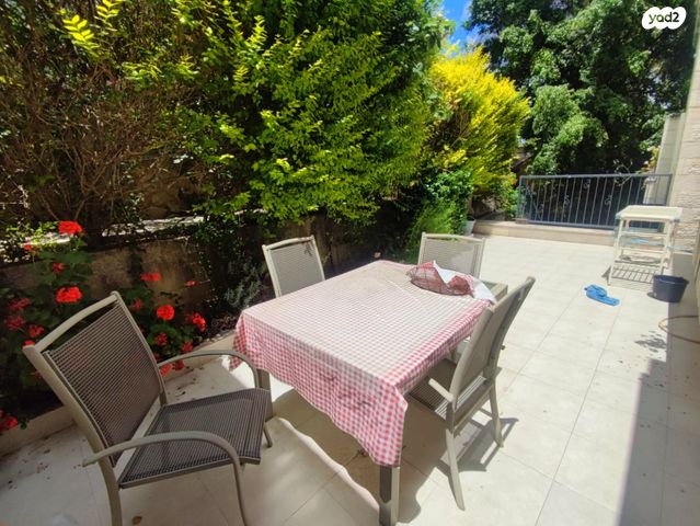 בית פרטי/ קוטג', קרית טבעון