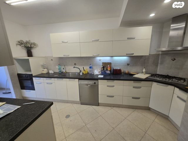 בית פרטי/ קוטג', בית הכרם, רמת בית הכרם, ירושלים