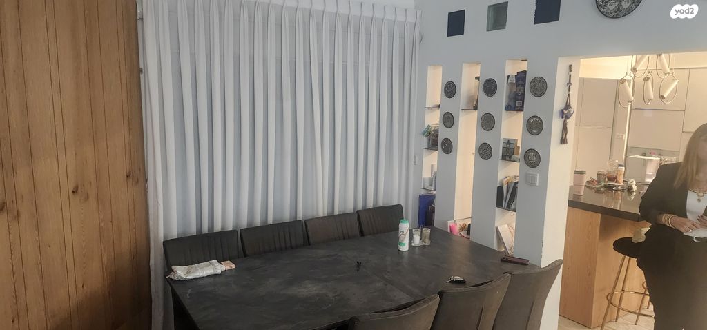 בית פרטי/ קוטג', שלדג, גבעת המורה, עפולה