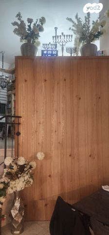 בית פרטי/ קוטג', שלדג, גבעת המורה, עפולה