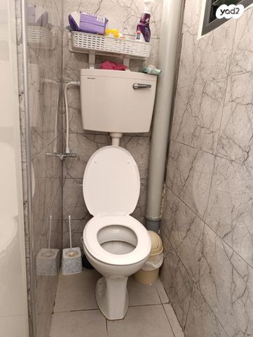 דירת גן, קרית ארבע