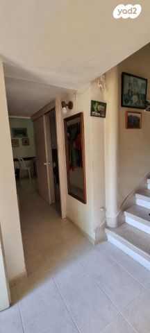 דו משפחתי, המלכים, נווה מגן, רמת השרון