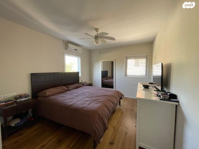 בית פרטי/ קוטג', מורשה, רמת השרון