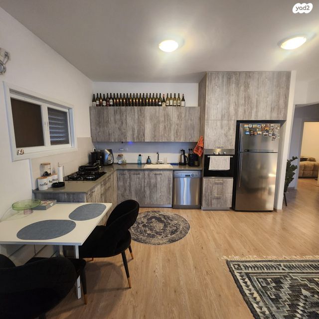 דירה, יהושע חנקין, אגרובנק, חולון