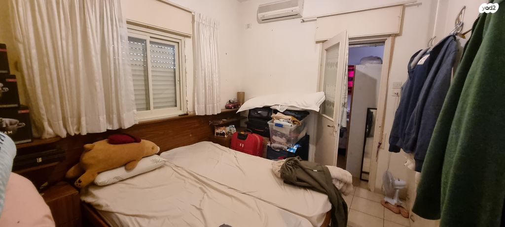 דו משפחתי, המלכים, נווה מגן, רמת השרון