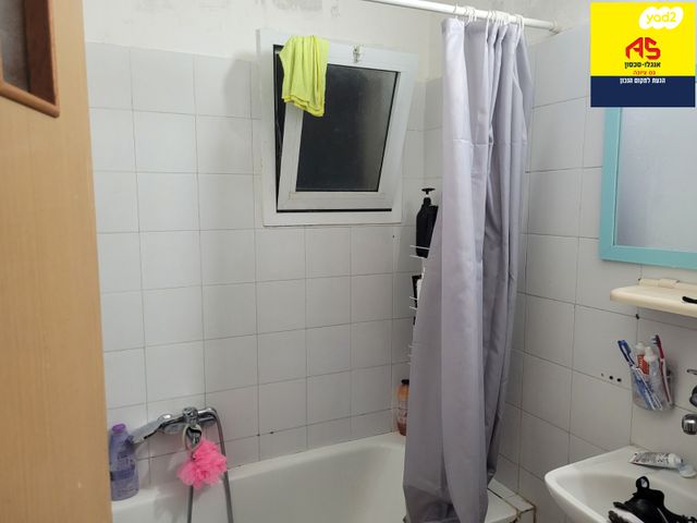 דירה, מאיר הרמן, נס ציונה