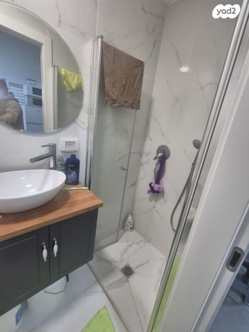 דירה, גואל, התקוה, בית יעקב, נווה צה"ל, תל אביב יפו