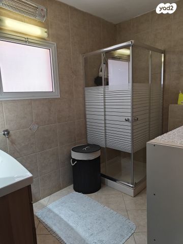 בית פרטי/ קוטג', השושנים, הפרסה, כרמיאל