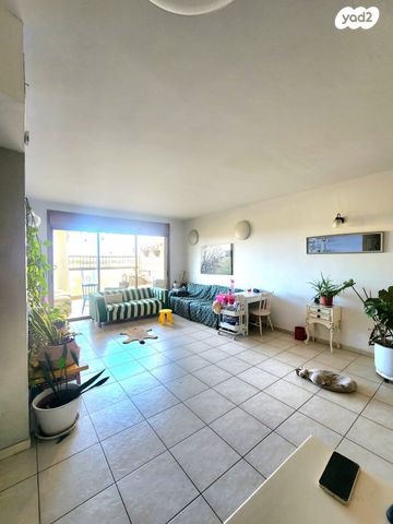 דירה, כרמל, אחוזת הנשיא, רחובות