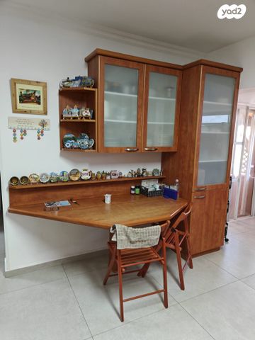 בית פרטי/ קוטג', השושנים, הפרסה, כרמיאל