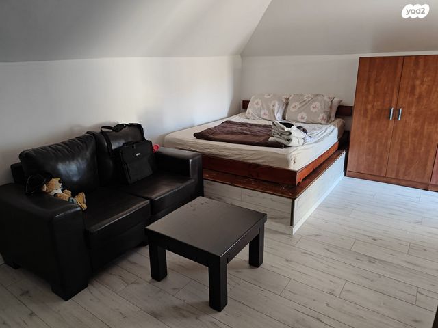 בית פרטי/ קוטג', השושנים, הפרסה, כרמיאל